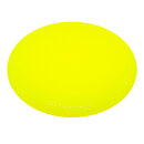 Mega Color Farbe Fluo Gelb