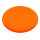 Mega Color Farbe Fluo Orange