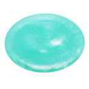 Metallic Color Pearl Softgreen