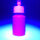 UV-Farbe Fluo Lila 50 ml