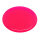 UV-Farbe Fluo Pink