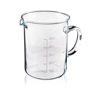 https://www.die-gummischmiede.de/media/image/product/3491/md/messbecher-aus-borosilikatglas-ab-250ml-laborglas.jpg